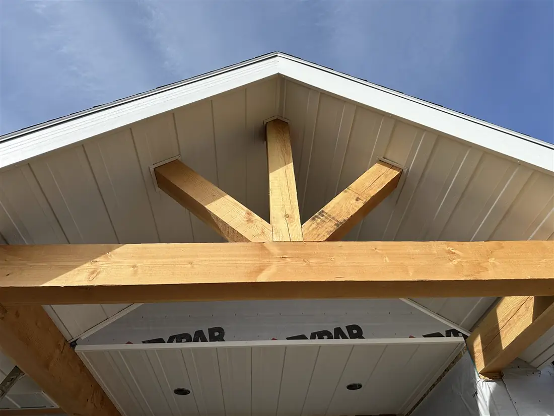 Build It Brothers project