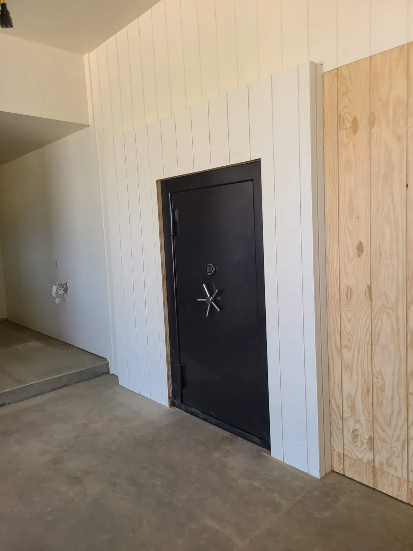Example of our work