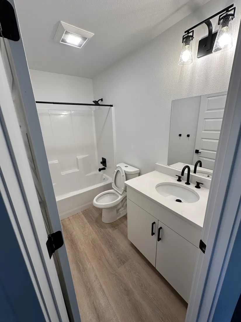 Example of our work