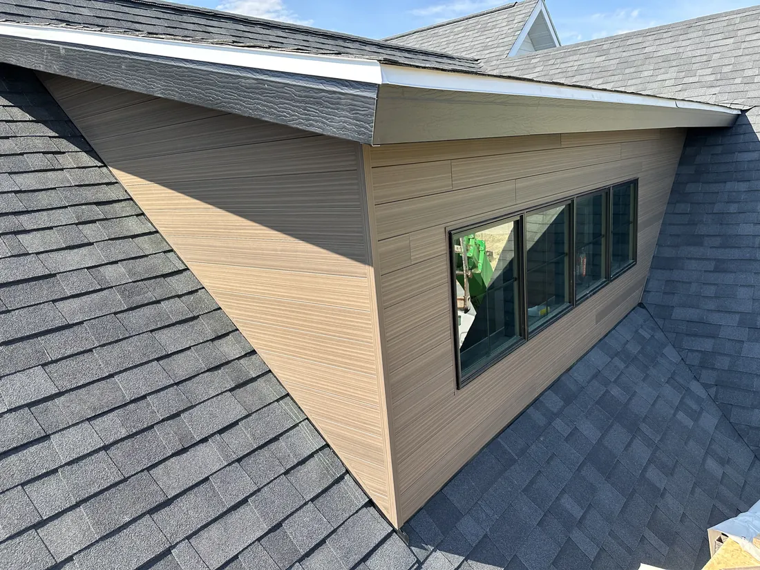 Example of our work